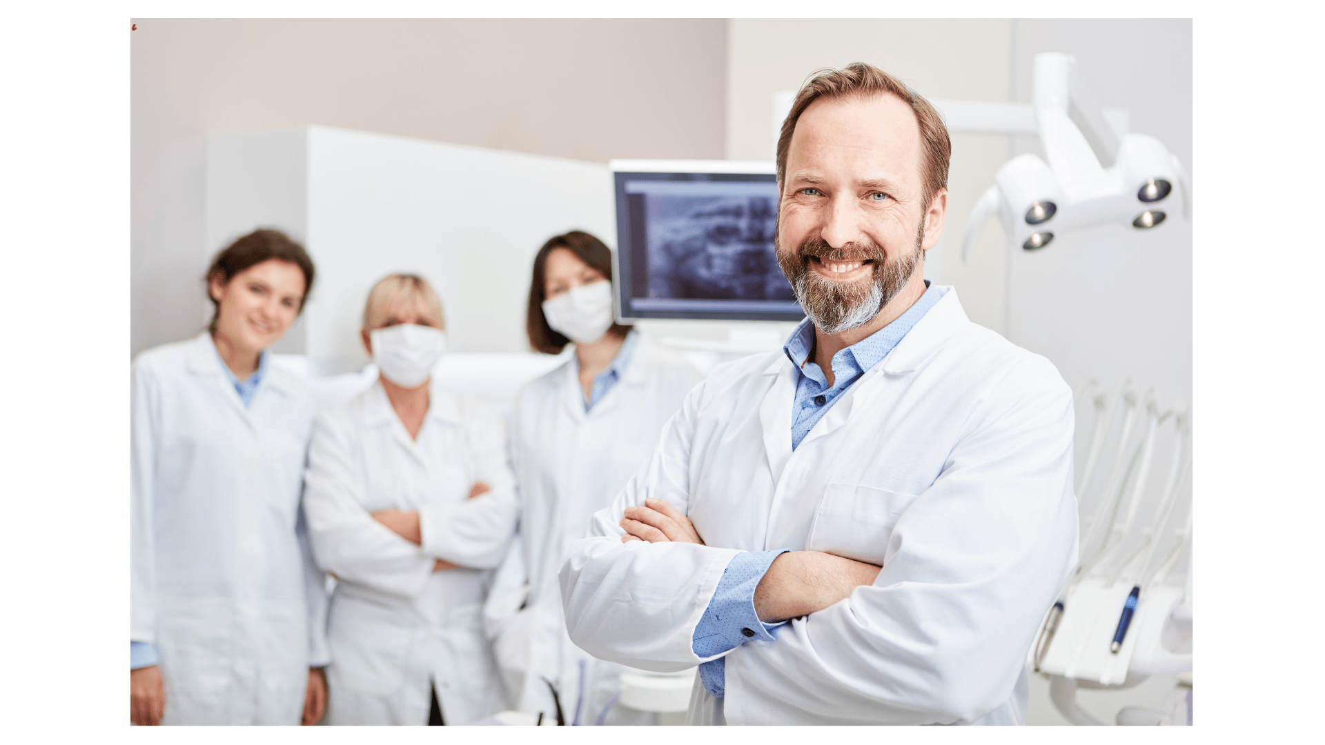 Ανακοίνωση Συνεργασίας